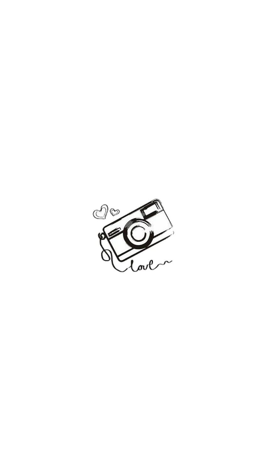 Scrapbook